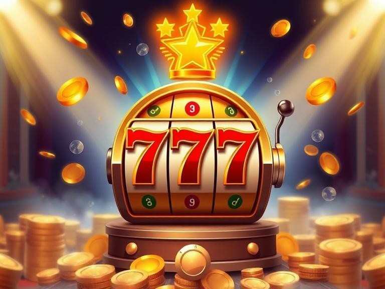 7r777